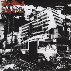 Fredag Den 13e : Fredag Den 13:e - Vår Stad